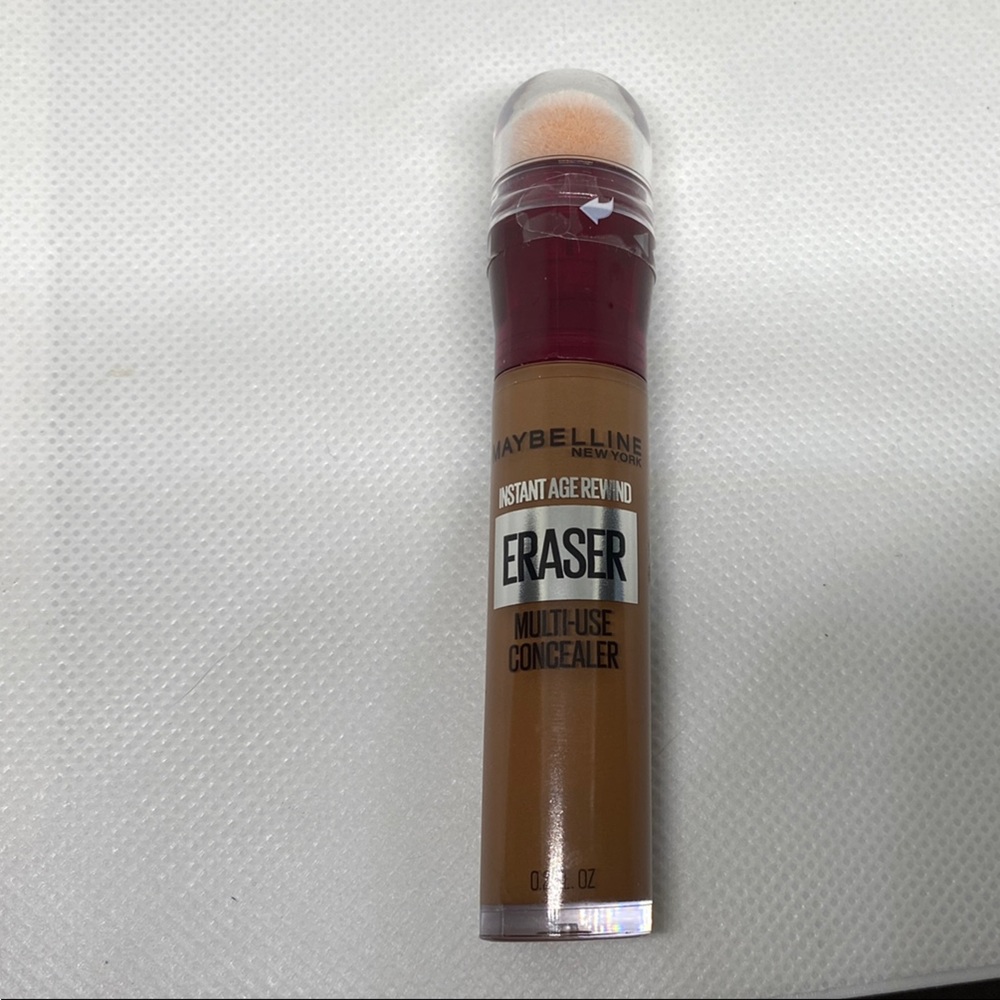 Maybelline 149 Concealer Smooth Coverage